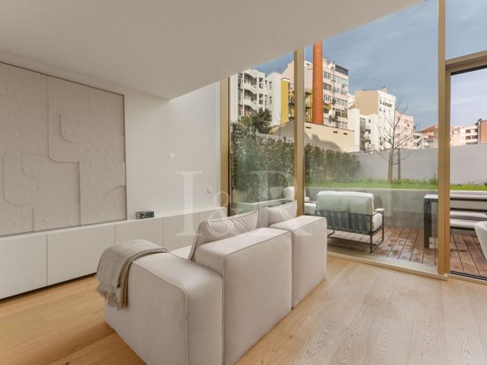 Image No.6-1 Bed Apartment for sale