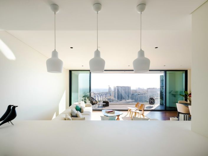 Image No.15-4 Bed Apartment for sale