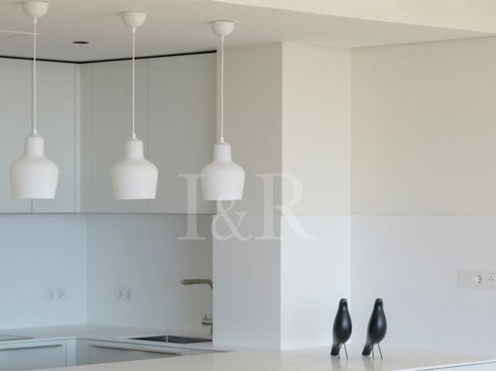 Image No.3-4 Bed Apartment for sale