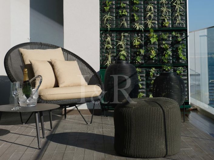 Image No.7-4 Bed Apartment for sale