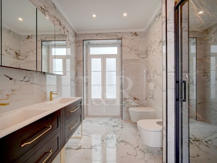 Image No.11-3 Bed Apartment for sale