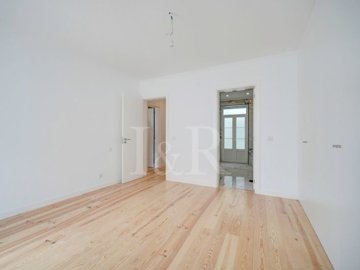 id9a167d01-0000-0500-0000-0000132c401c