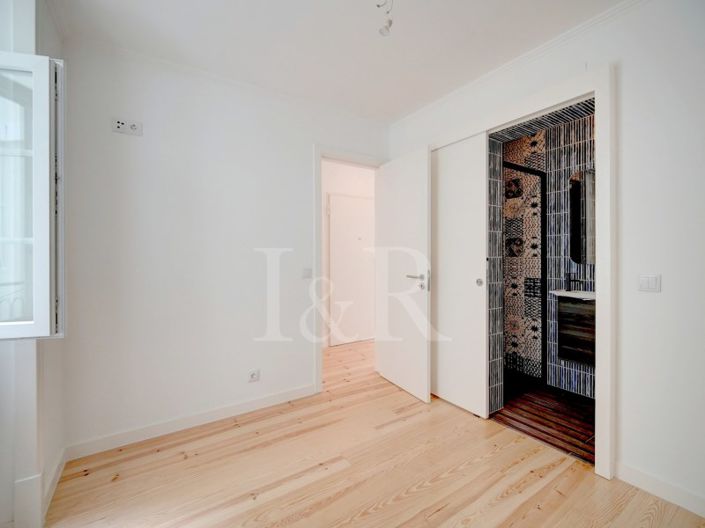 Image No.16-3 Bed Apartment for sale