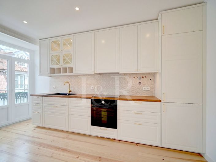 Image No.2-3 Bed Apartment for sale