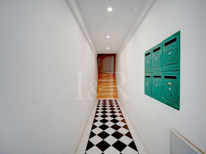 Image No.20-3 Bed Apartment for sale