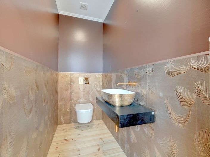 Image No.4-3 Bed Apartment for sale