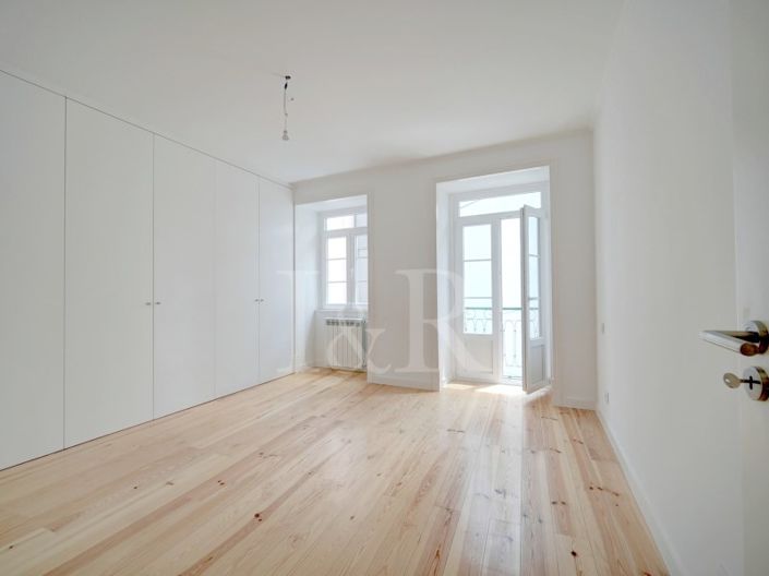 Image No.5-Appartement de 3 chambres à vendre à Lisbon