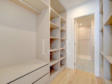 id9a167d01-0000-0500-0000-0000132c4010