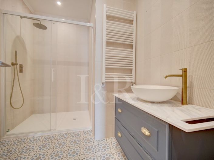 Image No.7-Appartement de 3 chambres à vendre à Lisbon