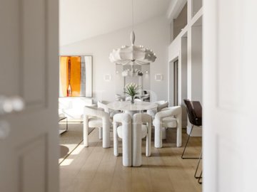 id73048001-0000-0500-0000-000017daf6af