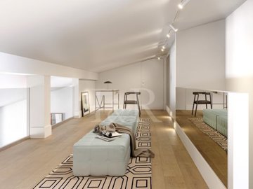 id73048001-0000-0500-0000-000017daf6b1