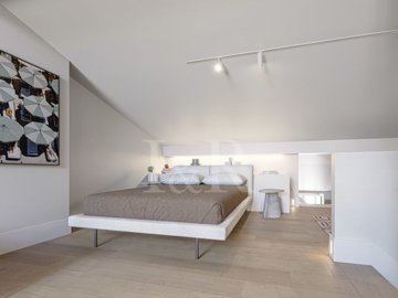 id73048001-0000-0500-0000-000017daf6b4