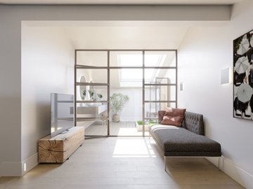 id73048001-0000-0500-0000-000017daf6b7