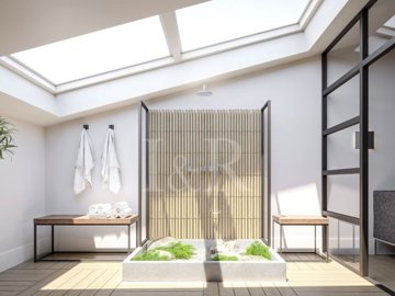 id73048001-0000-0500-0000-000017daf6b9