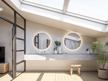 id73048001-0000-0500-0000-000017daf6bb