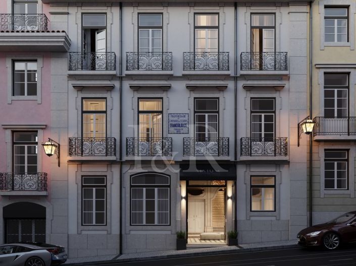 Image No.18-3 Bed Apartment for sale