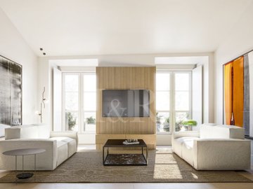 id73048001-0000-0500-0000-000017daf69e