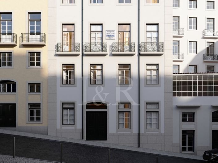 Image No.20-3 Bed Apartment for sale