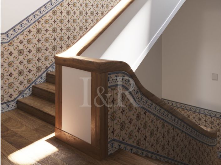 Image No.22-3 Bed Apartment for sale