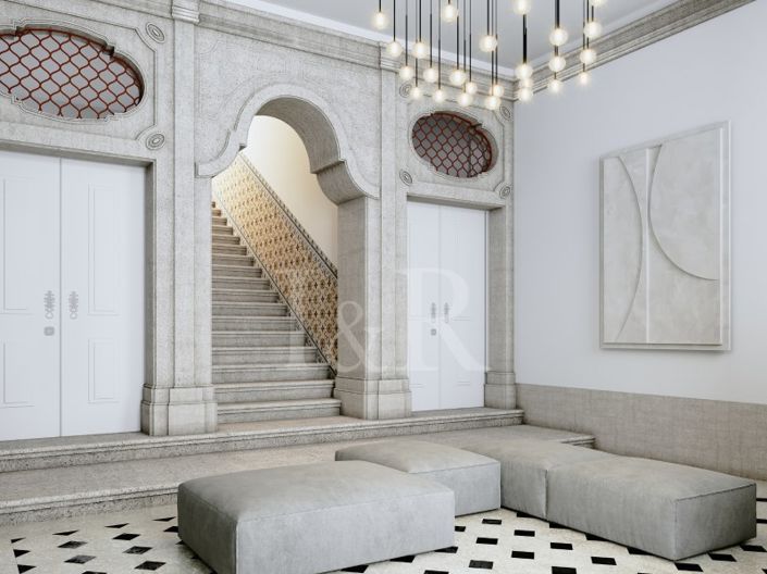 Image No.23-3 Bed Apartment for sale