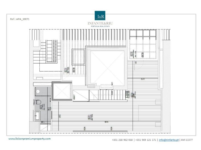Image No.25-3 Bed Apartment for sale