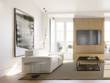 id73048001-0000-0500-0000-000017daf69f