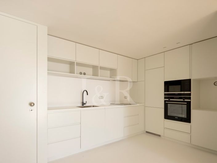 Image No.4-3 Bed Apartment for sale