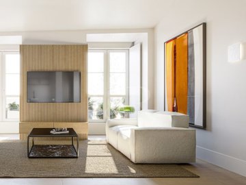 id73048001-0000-0500-0000-000017daf6a1