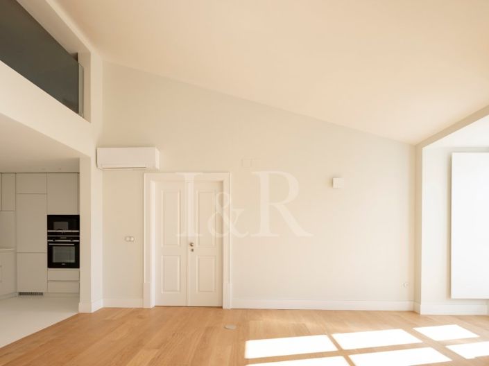 Image No.5-3 Bed Apartment for sale