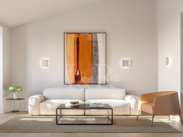 id73048001-0000-0500-0000-000017daf6a4