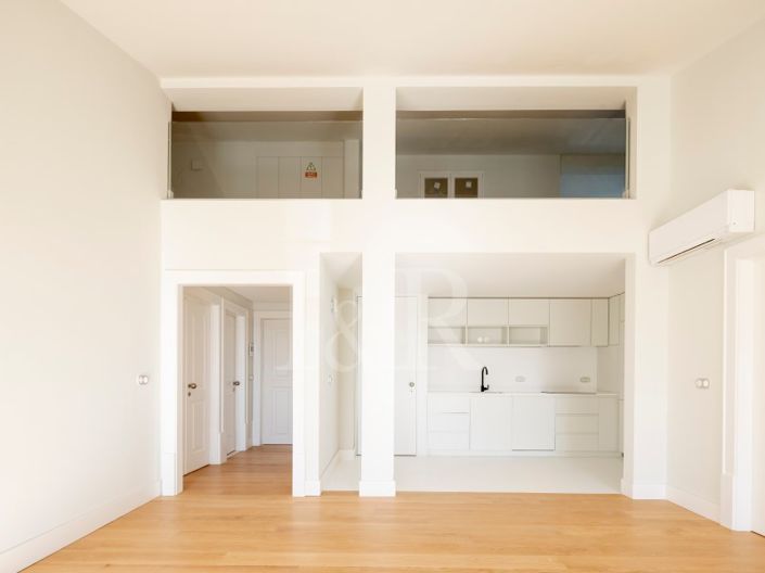 Image No.6-3 Bed Apartment for sale