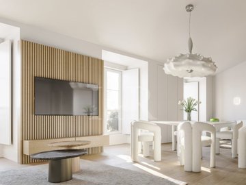 id73048001-0000-0500-0000-000017daf6a7