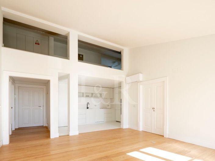 Image No.7-3 Bed Apartment for sale