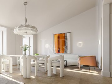 id73048001-0000-0500-0000-000017daf6a8