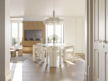 id73048001-0000-0500-0000-000017daf6ab