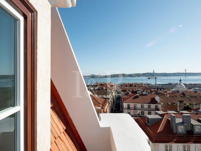 Image No.9-3 Bed Apartment for sale