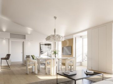 id73048001-0000-0500-0000-000017daf6ad