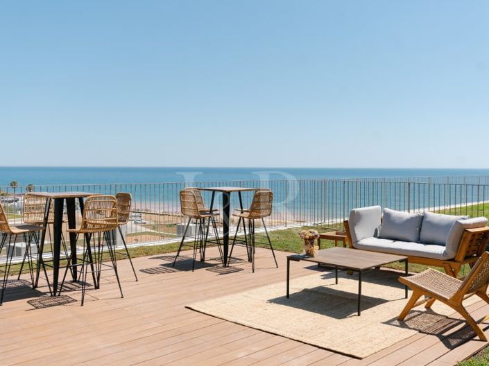Image No.1-3 Bed Apartment for sale