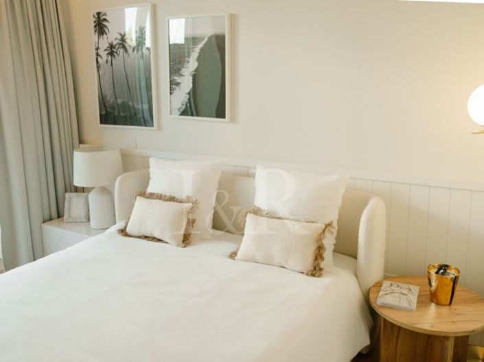 Image No.12-Appartement de 3 chambres à vendre à Loule