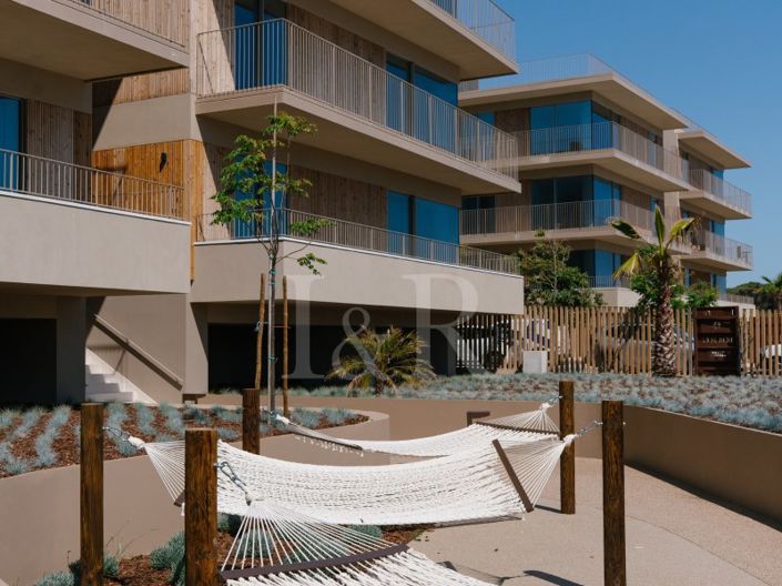 Image No.13-Appartement de 3 chambres à vendre à Loule