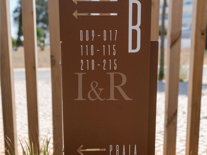 Image No.15-Appartement de 3 chambres à vendre à Loule