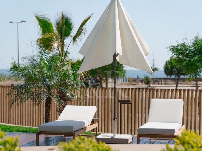 Image No.16-Appartement de 3 chambres à vendre à Loule