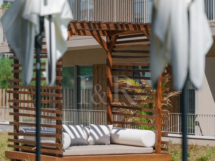 Image No.17-Appartement de 3 chambres à vendre à Loule