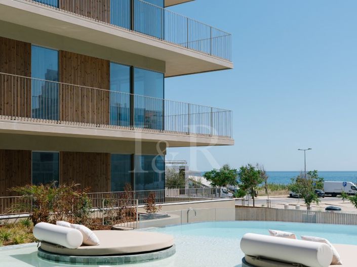 Image No.18-Appartement de 3 chambres à vendre à Loule