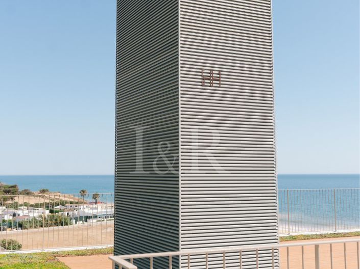 Image No.20-Appartement de 3 chambres à vendre à Loule