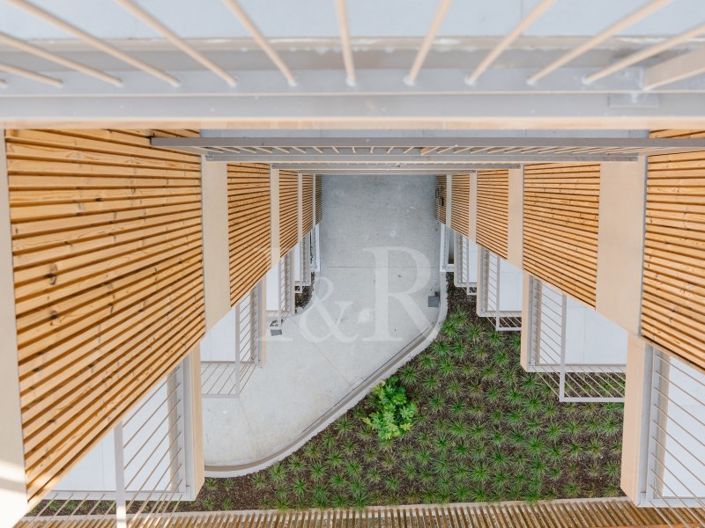 Image No.21-Appartement de 3 chambres à vendre à Loule