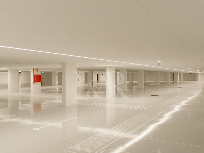 Image No.22-Appartement de 3 chambres à vendre à Loule