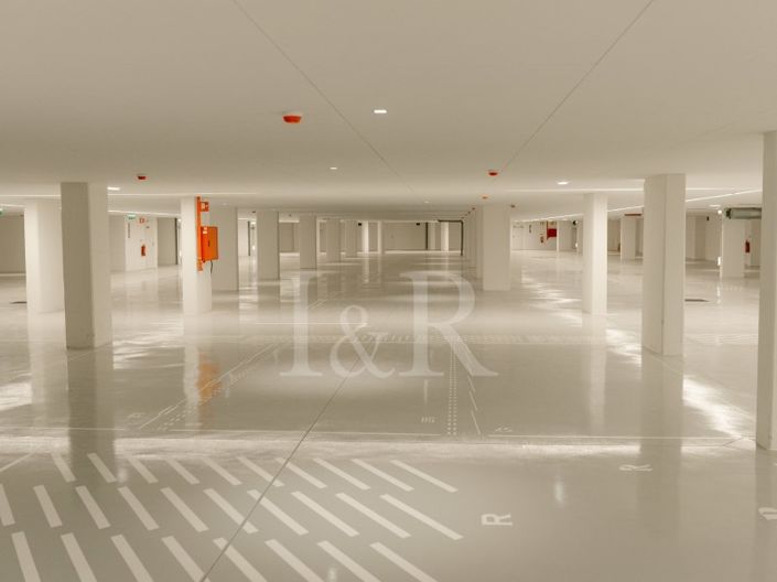 Image No.23-Appartement de 3 chambres à vendre à Loule