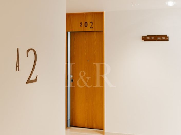 Image No.24-Appartement de 3 chambres à vendre à Loule