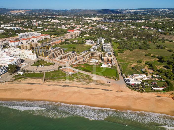 Image No.25-Appartement de 3 chambres à vendre à Loule